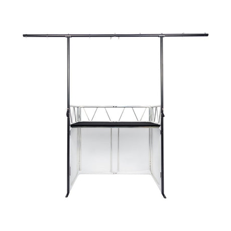 Headliner Indio Lighting Bar