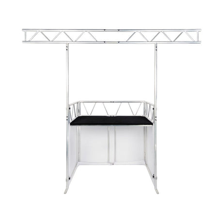 Headliner Indio Lighting Bar