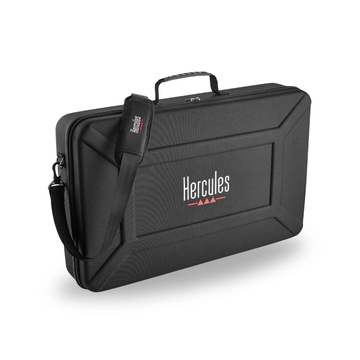 Hercules Premium Travel Bag for DJControl Inpulse 500