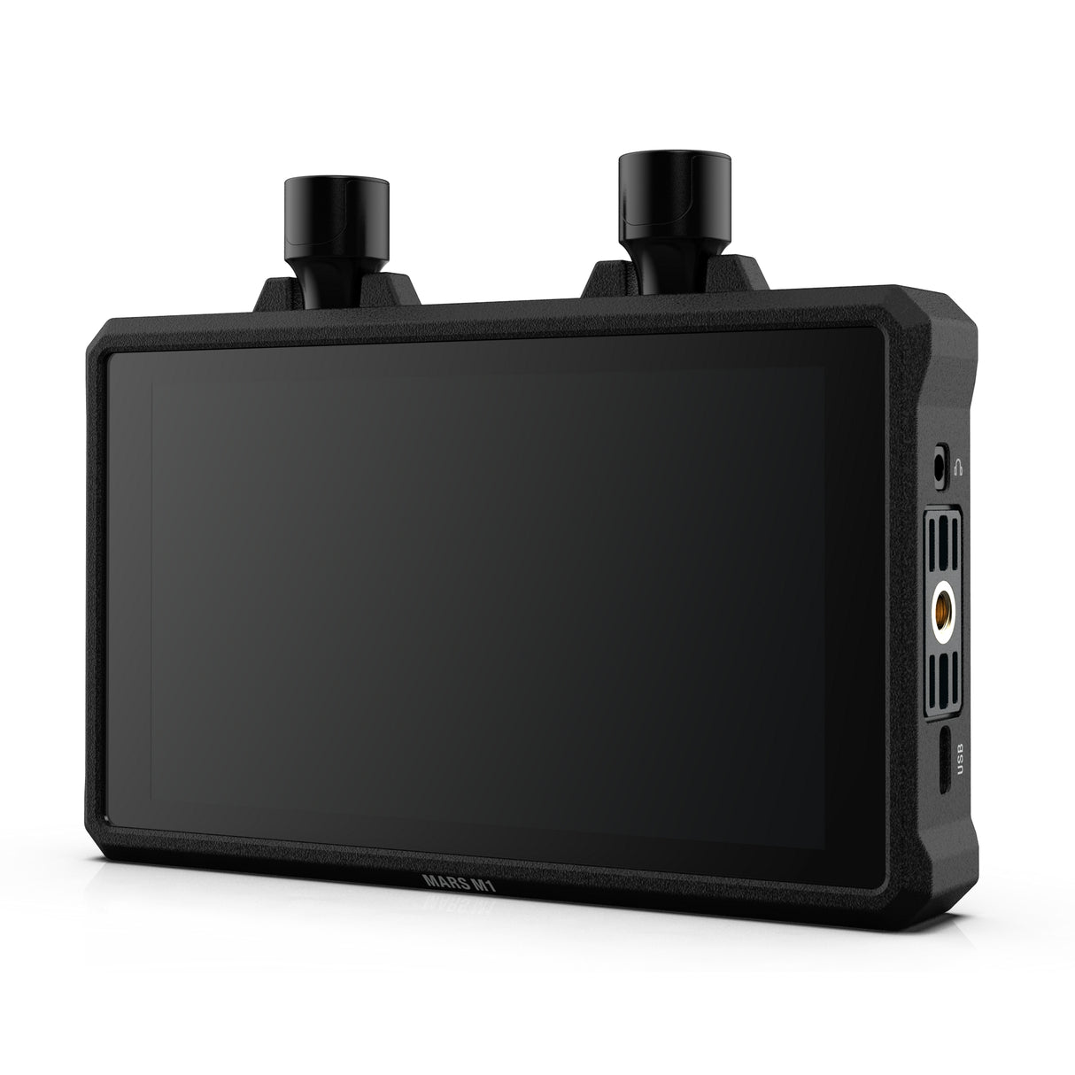 Hollyland Mars M1 Enhanced 5.5-Inch Wireless Transceiving Monitor Single Pack