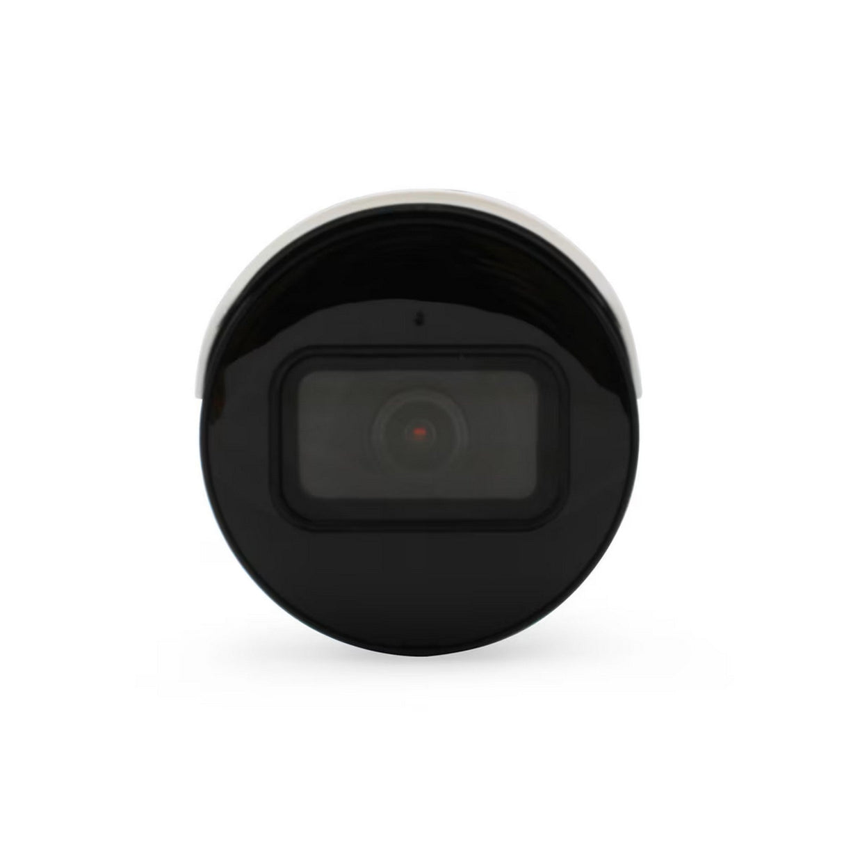 IC Realtime IPEG-B20F-IRW5 2MP IP Bullet Camera with 2.8mm Lens