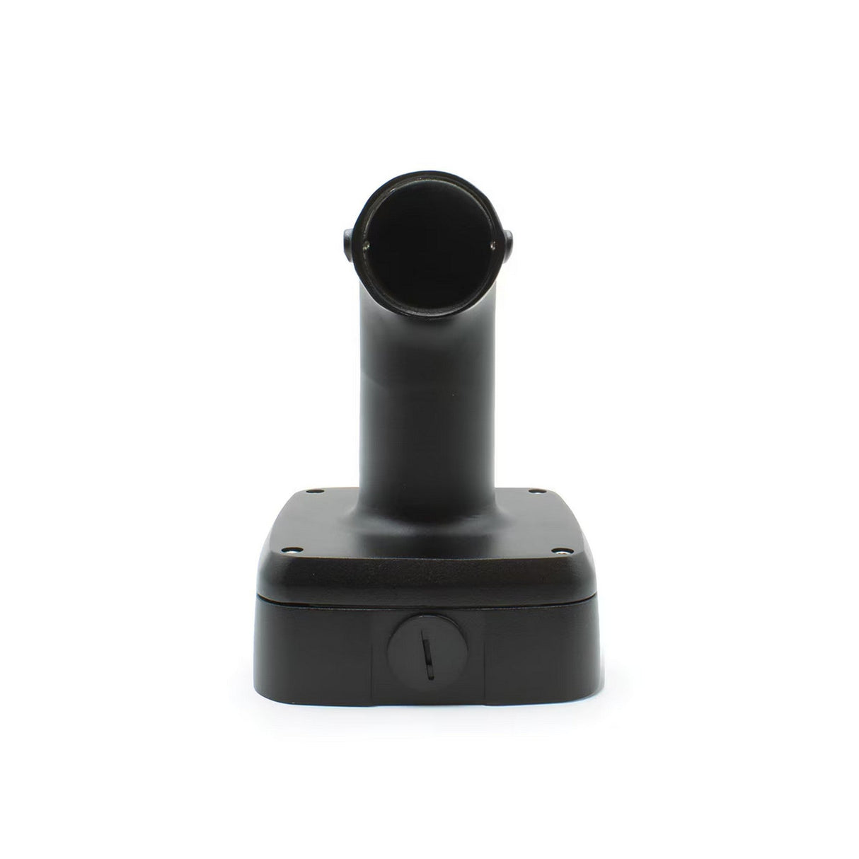 IC Realtime MNT-ARM-V2 Wall Arm Bracket with Junction Box