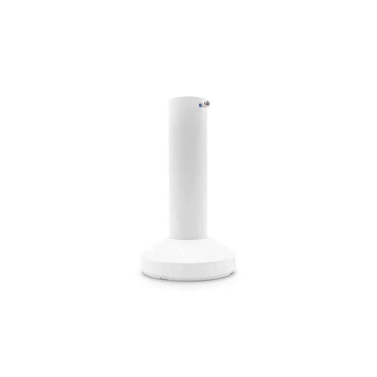 IC Realtime MNT-CEILING-MPA Ceiling Mount with 7.5-Inch Pole for MPA Adaptors