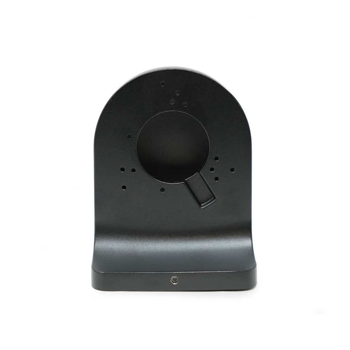 IC Realtime Wall Mount Bracket for Wedge and VF Turret Mini IP Dome Cameras