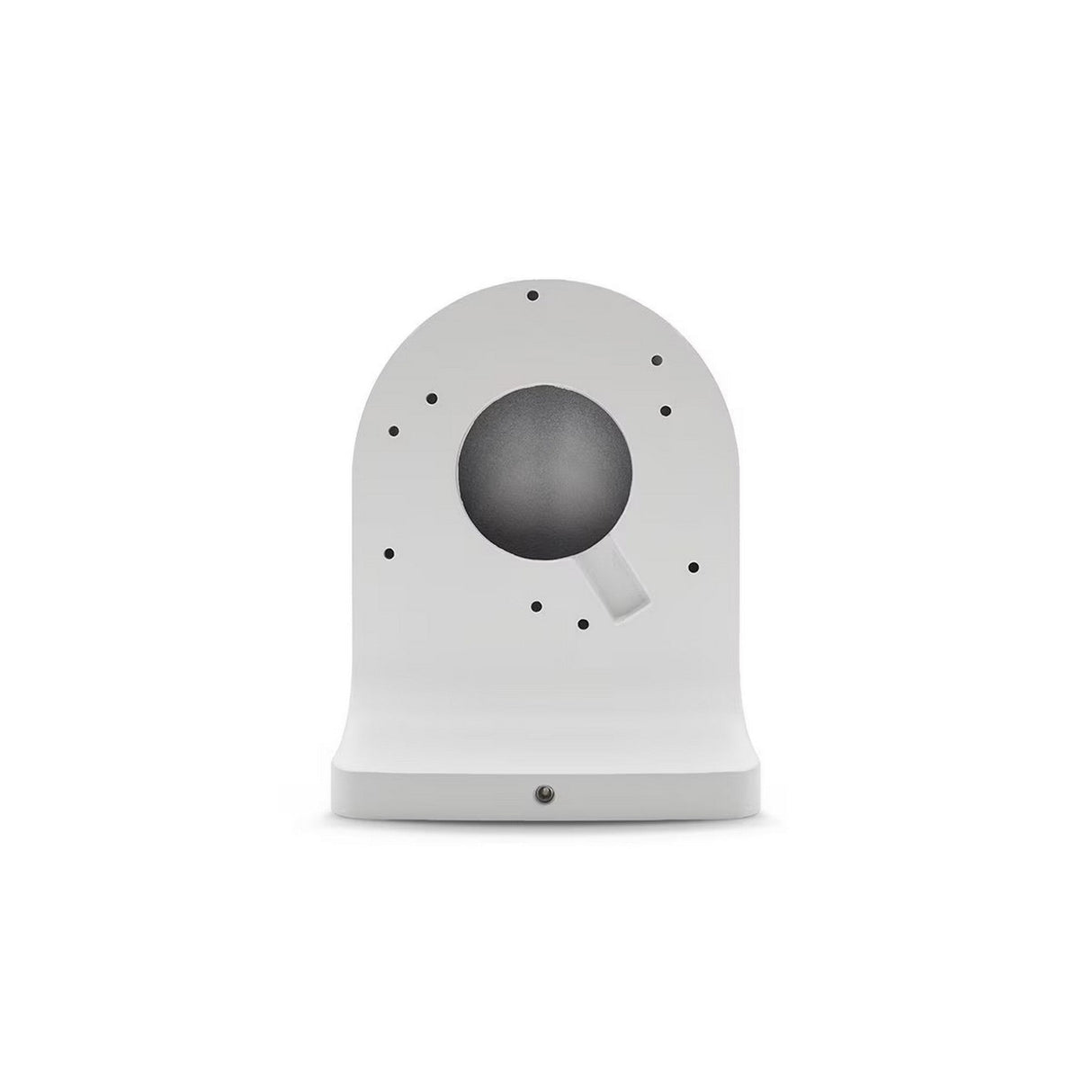 IC Realtime Wall Mount Bracket for Mini IP Domes