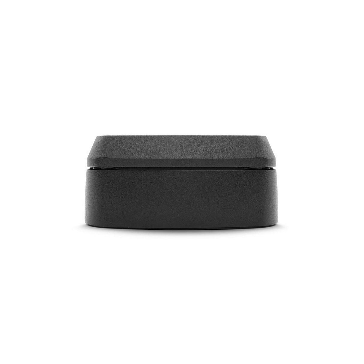 IC Realtime MNT-JBOX-AVSPANO Outdoor Weather Proof Round Junction Box for AVS-PANO-A007