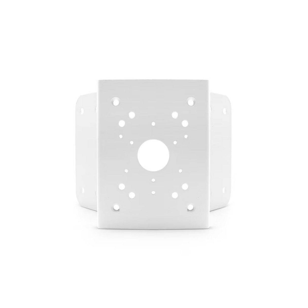 IC Realtime Outside Corner Mounting Bracket