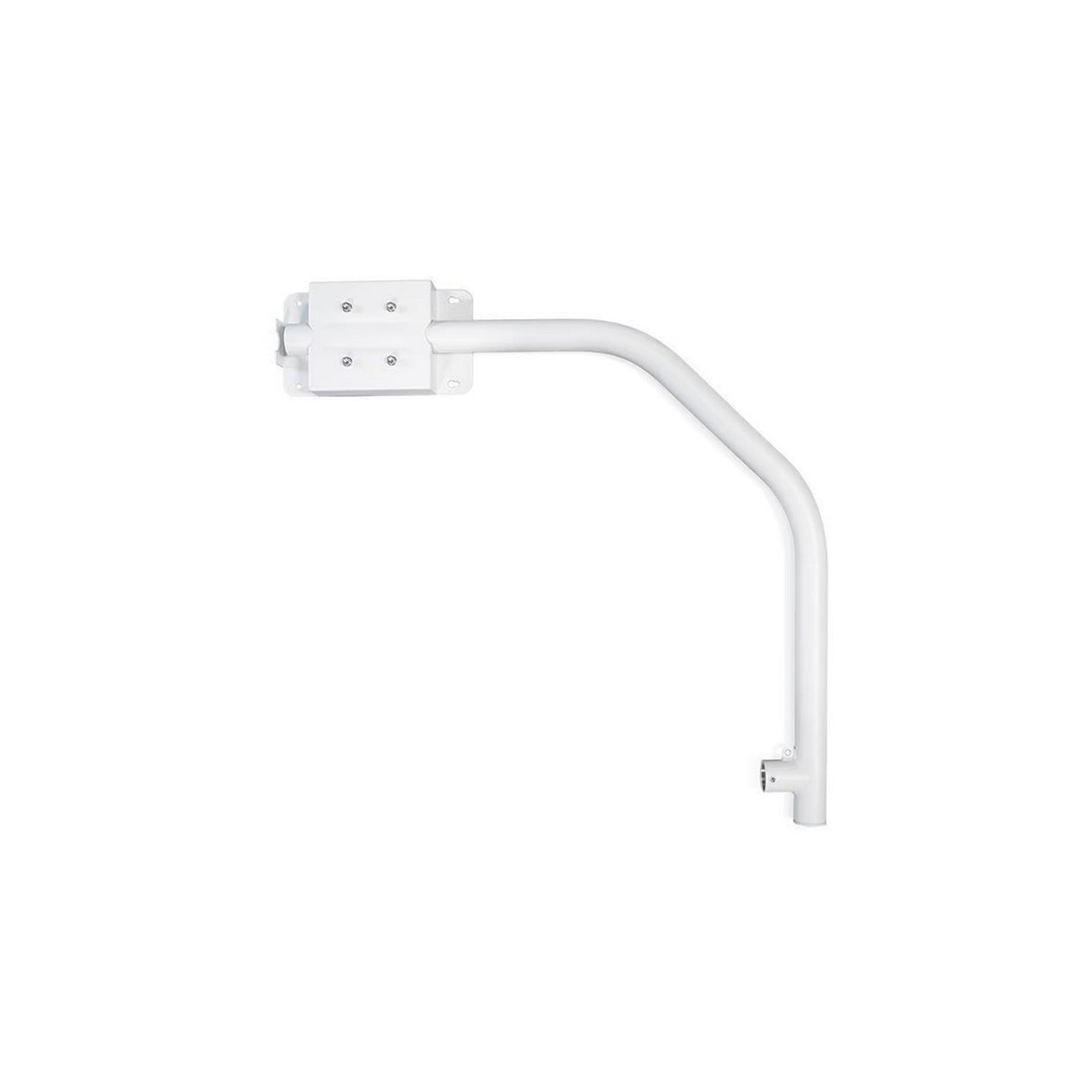 IC Realtime MNT-POL303 Parapet Mount Bracket for PTZ Cameras and MNT-DVIR Adaptors