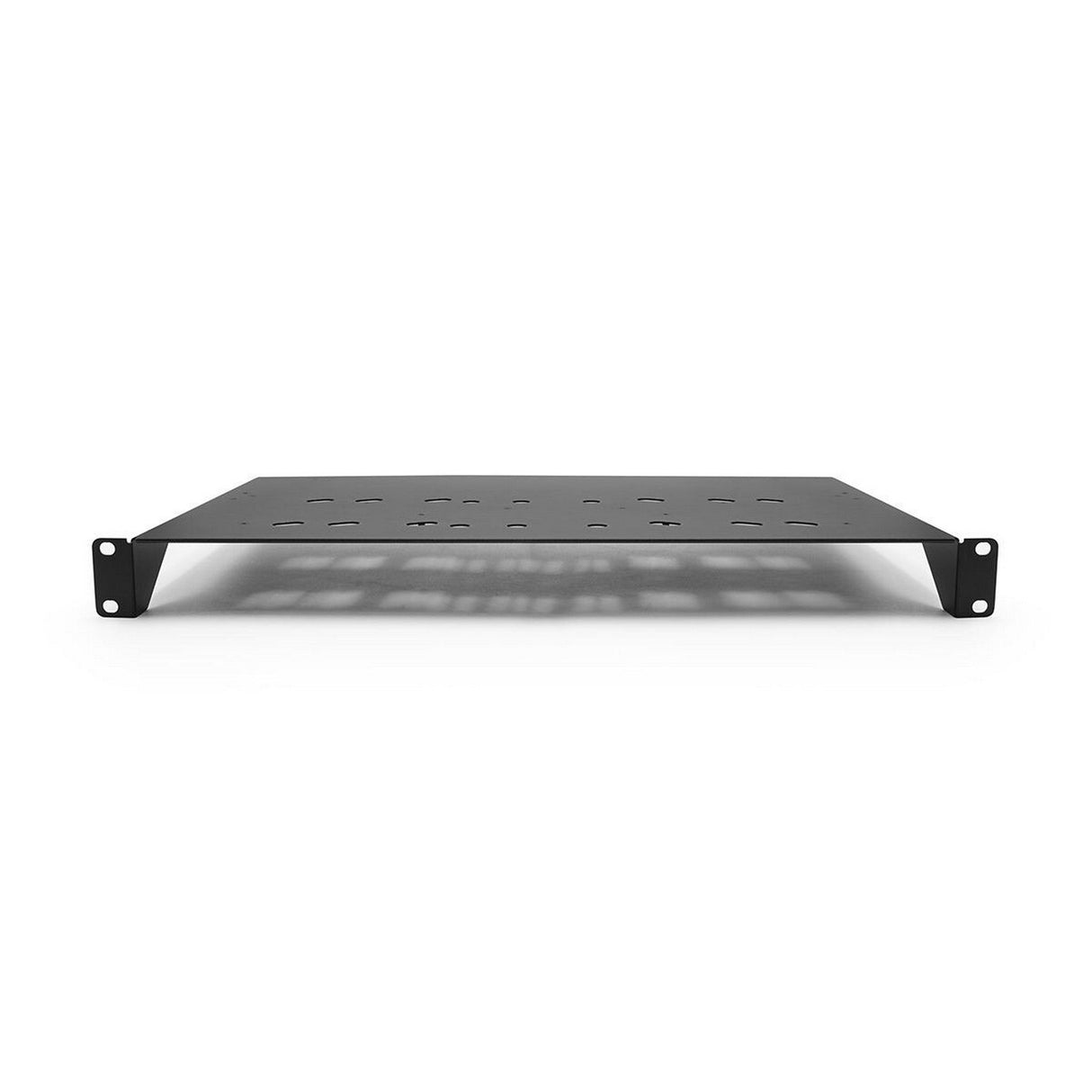 IC Realtime 1U Rack Mount Bracket for Surveillance Devices