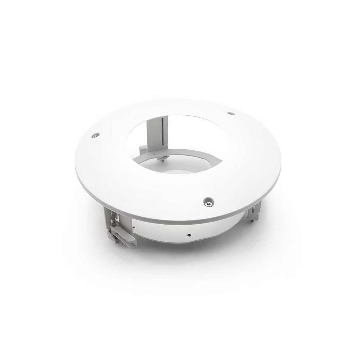 IC Realtime In-Ceiling Recessed Mounting Kit for Full Size VIR And Sl5 Series Domes