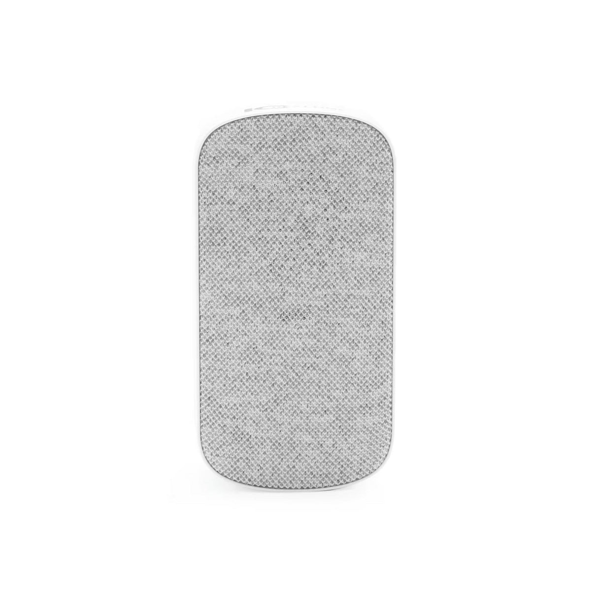 IC Realtime Singer 2 Wireless Indoor Chime