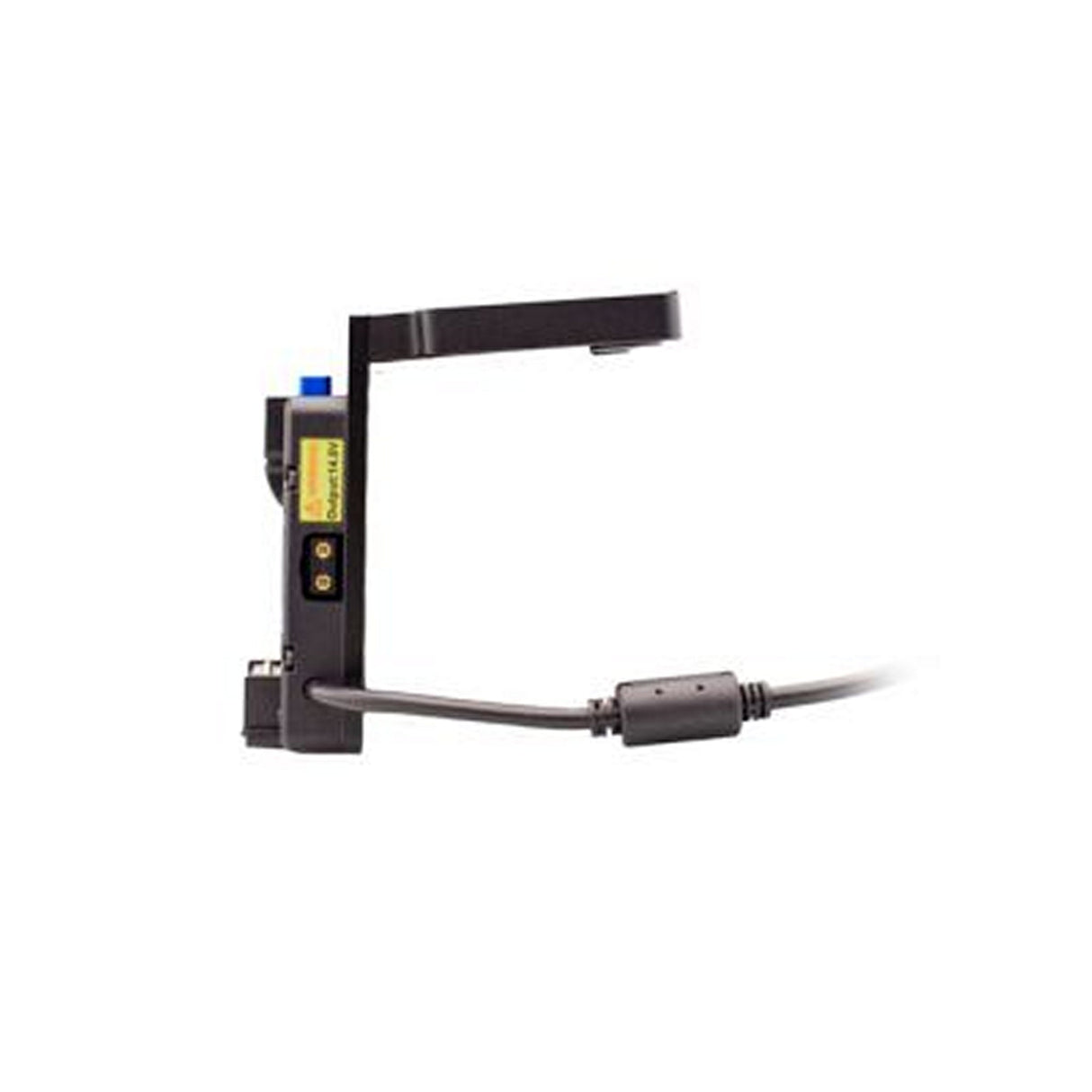 Fxlion NANO V-Mount Plate for Sony FX6 Compact & Durable