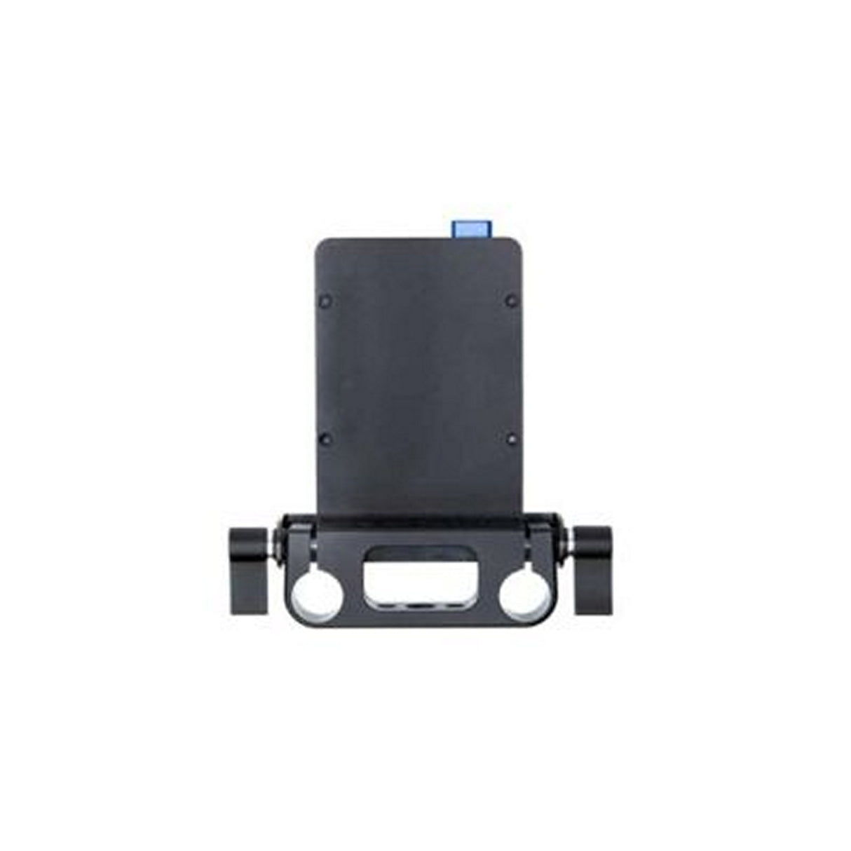 Fxlion NANO V-Mount Plate with Rod Mount Camera Accessory