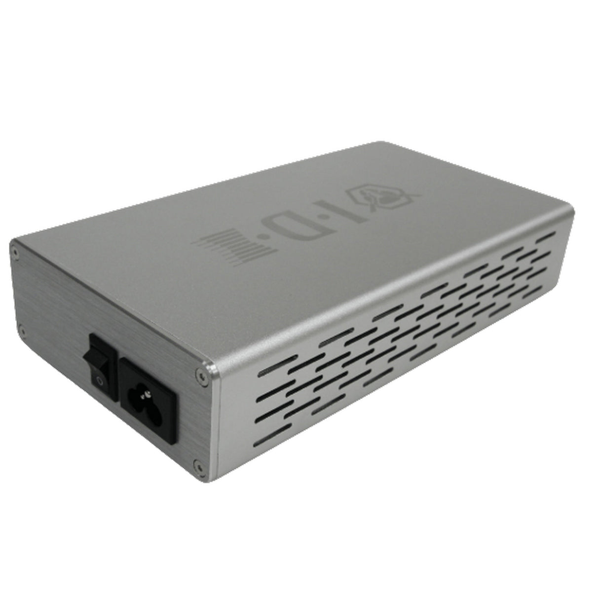 IDX UC-PD6 USB-C PD Power Supply and Charger