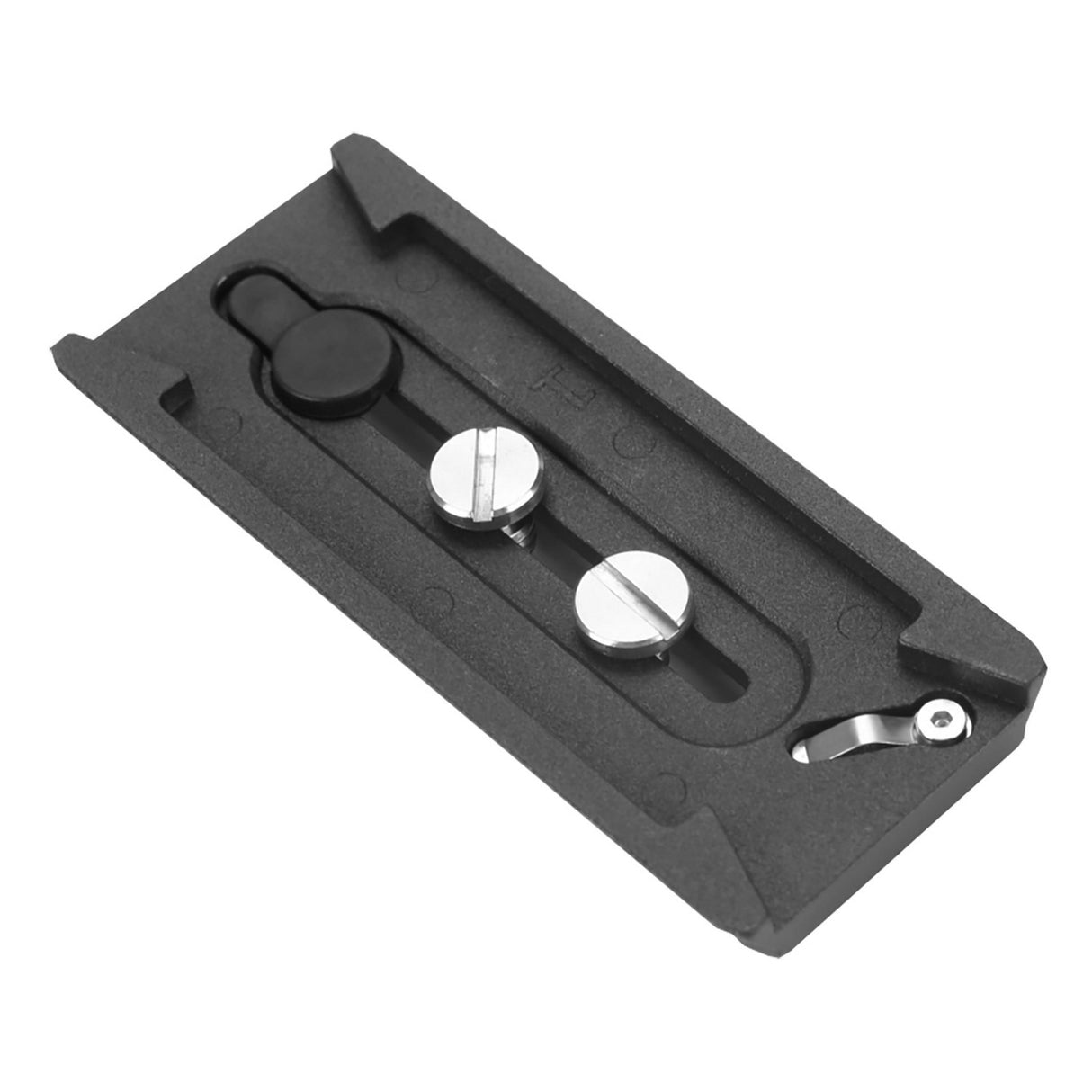 Ikan GP1-C Camera Plate for GH03/GH03F/GH06/GH08/GH10 Fluid Video Heads