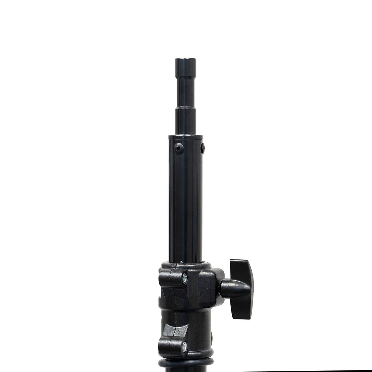 Ikan HD-STND-V3 Heavy Duty Aluminum Light Stand