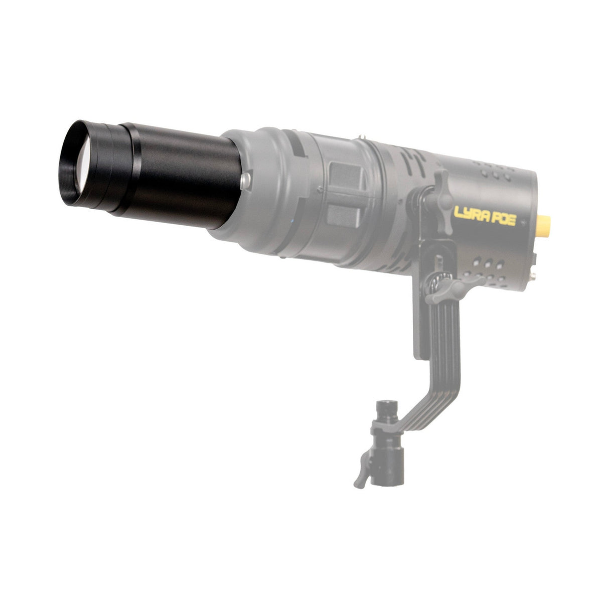 Ikan 21 Degree Lens for LBERS60-POE Light