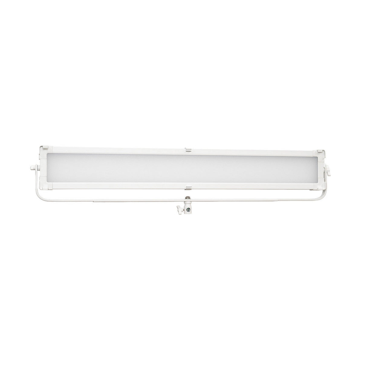 Ikan LBX16-POE-3MIX-1S Lyra PoE Bi-Color LED Light & Switch Bundle