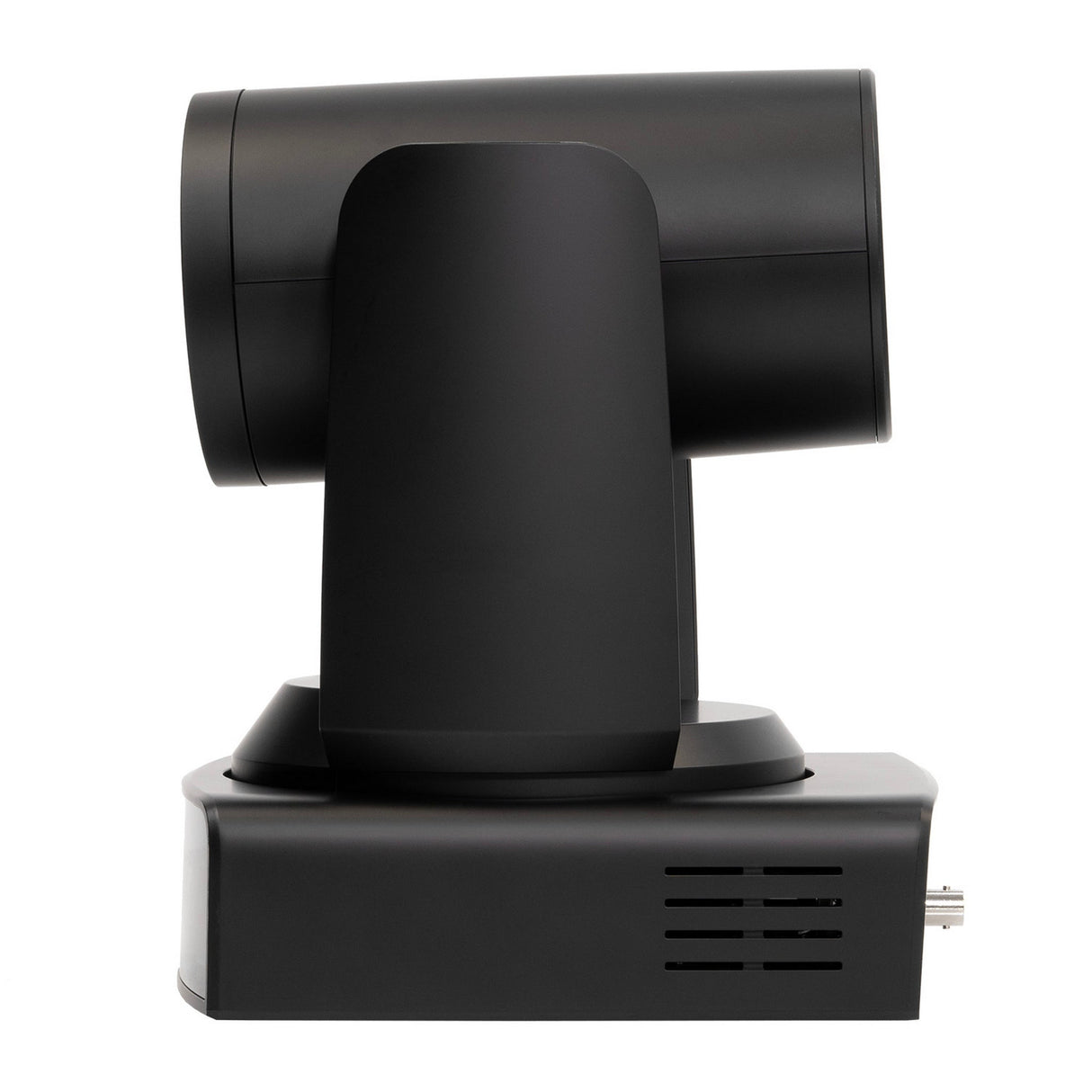 Ikan OTTICA-4K-30X NDI HX3 30x PTZ Camera 4K 60p with AI Tracking and POE