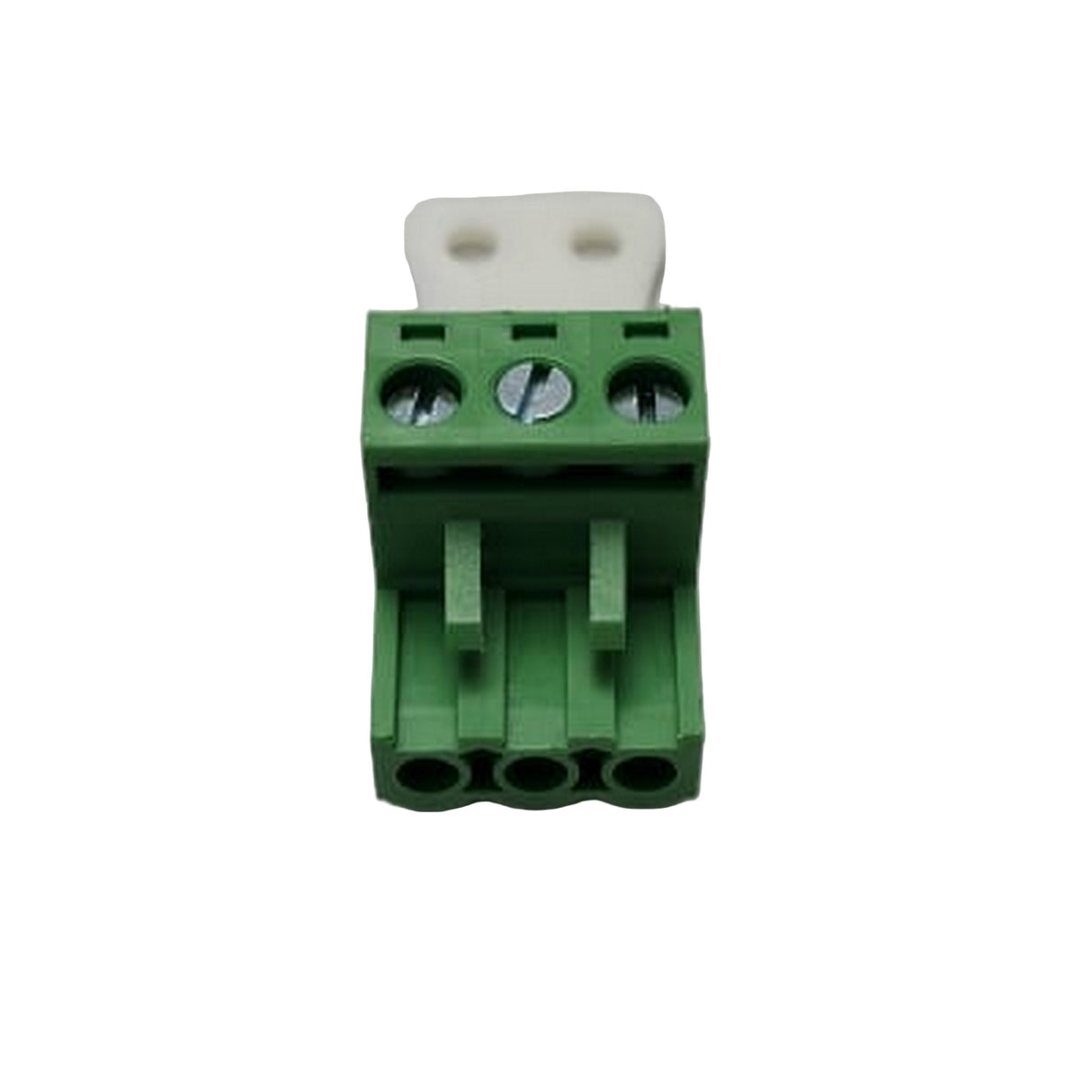 JBL 142812-1 3-Hole Connector Block for CSMA1120