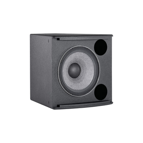 JBL Professional AL7115-WH 600W 15-Inch Low Frequency Loudspeaker White