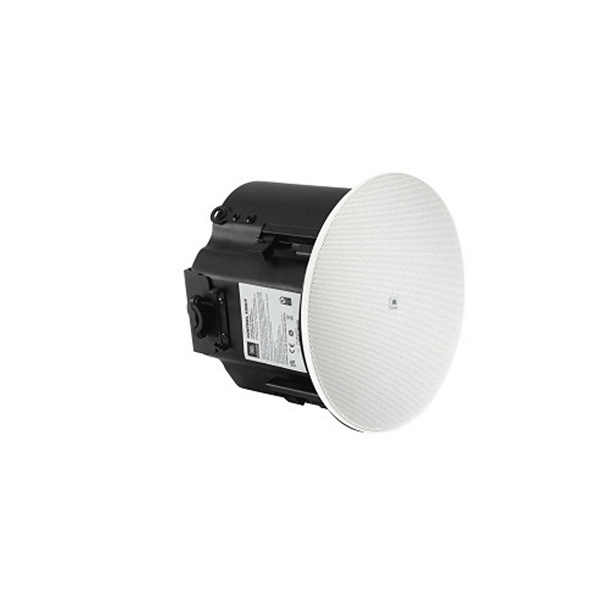 JBL Control 42C Ultra-Compact Ceiling Satellite Speaker
