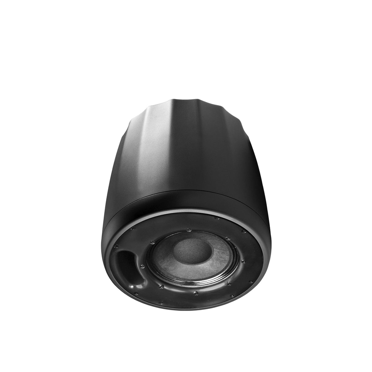 JBL Professional C68HP High-Power Pendant Loudspeaker Pair