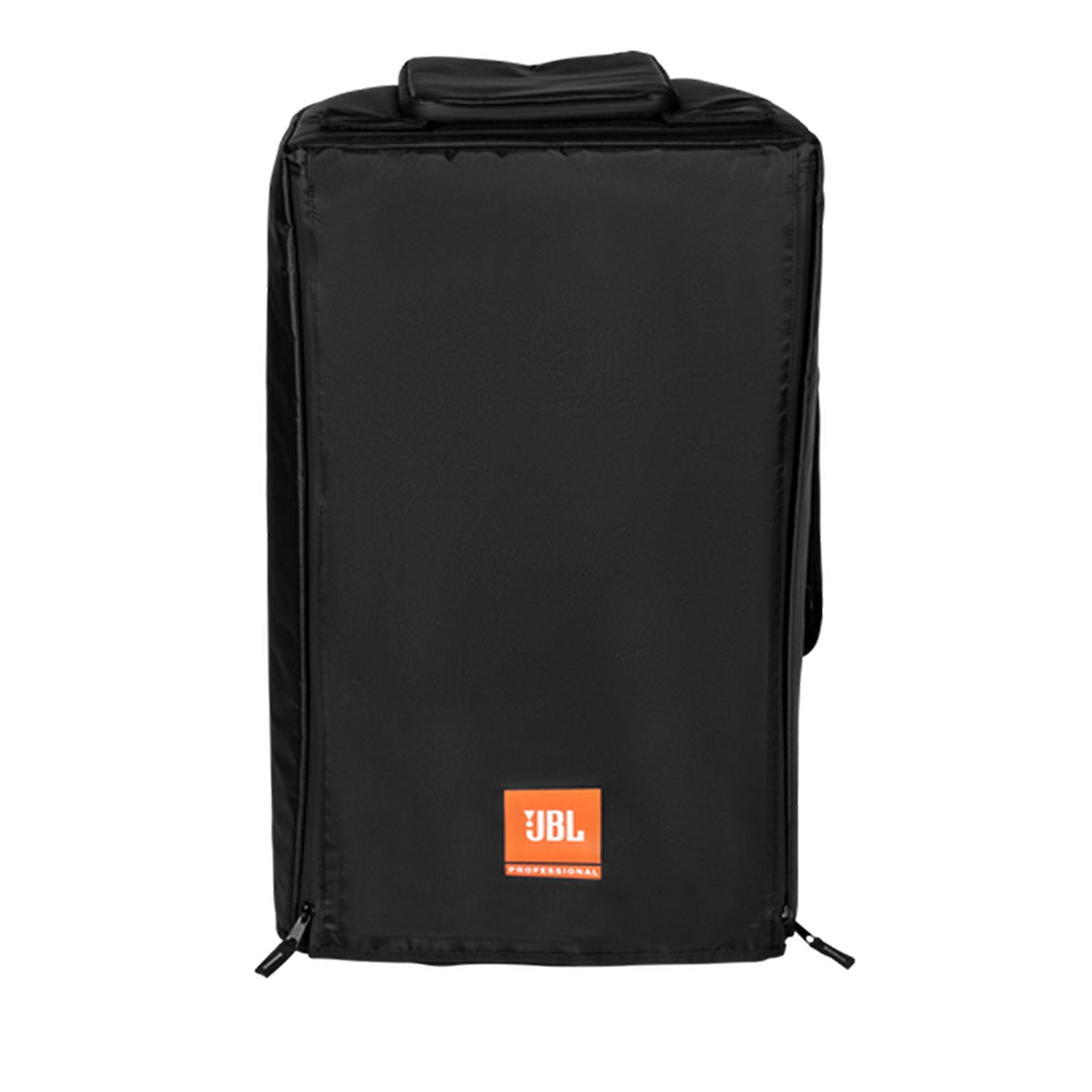 JBL EON712-CVR-WX Convertible Cover for EON712 Speaker