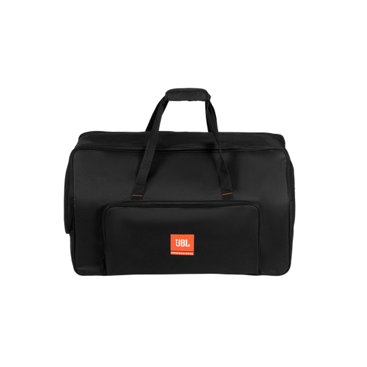 JBL EON715-BAG Tote Bag for EON715 Speaker