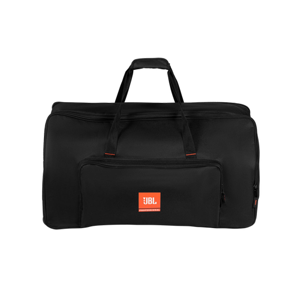 JBL EON715-BAG-W Tote Bag with Wheels for EON715 Speaker