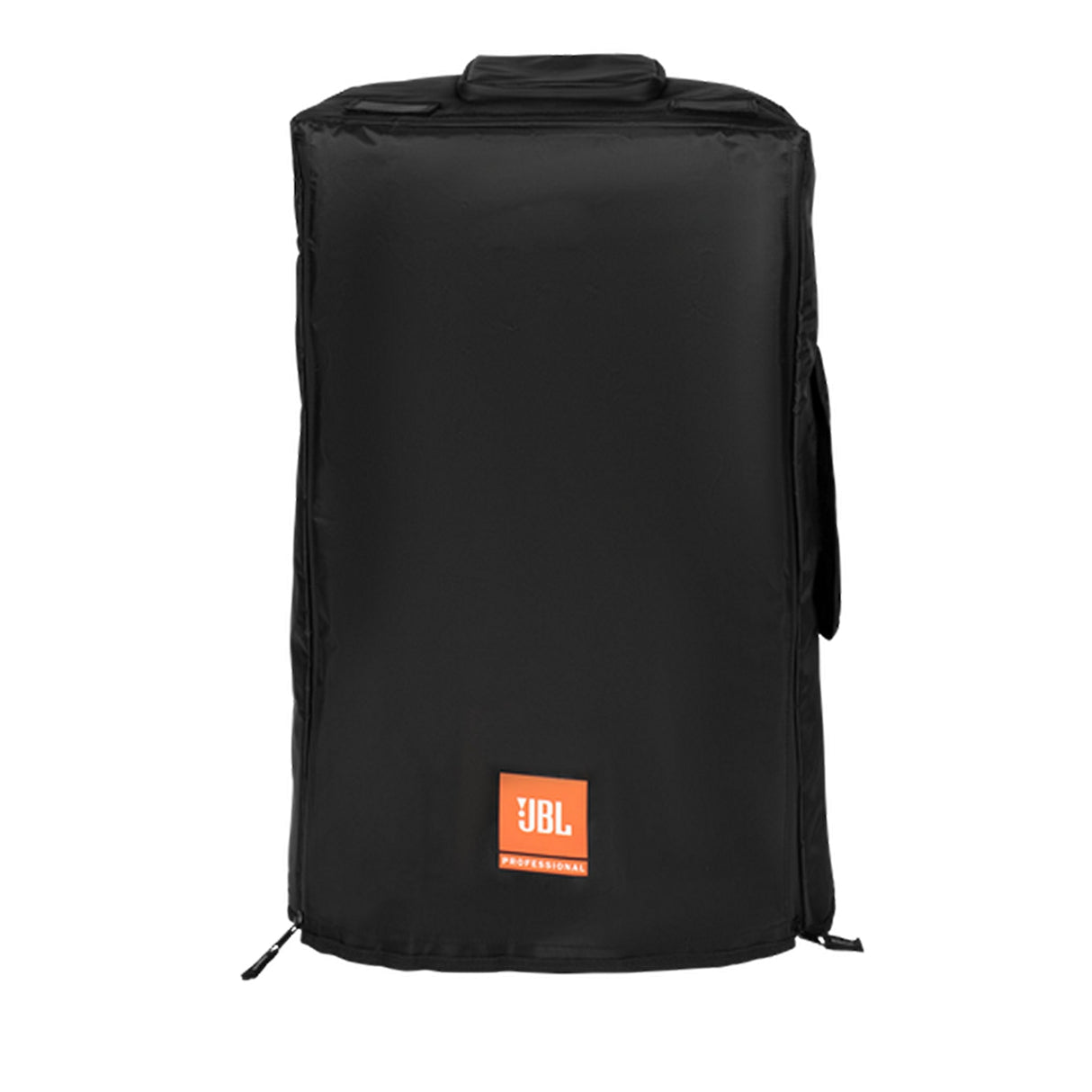JBL EON715-CVR Slip On Cover for EON715 Speaker