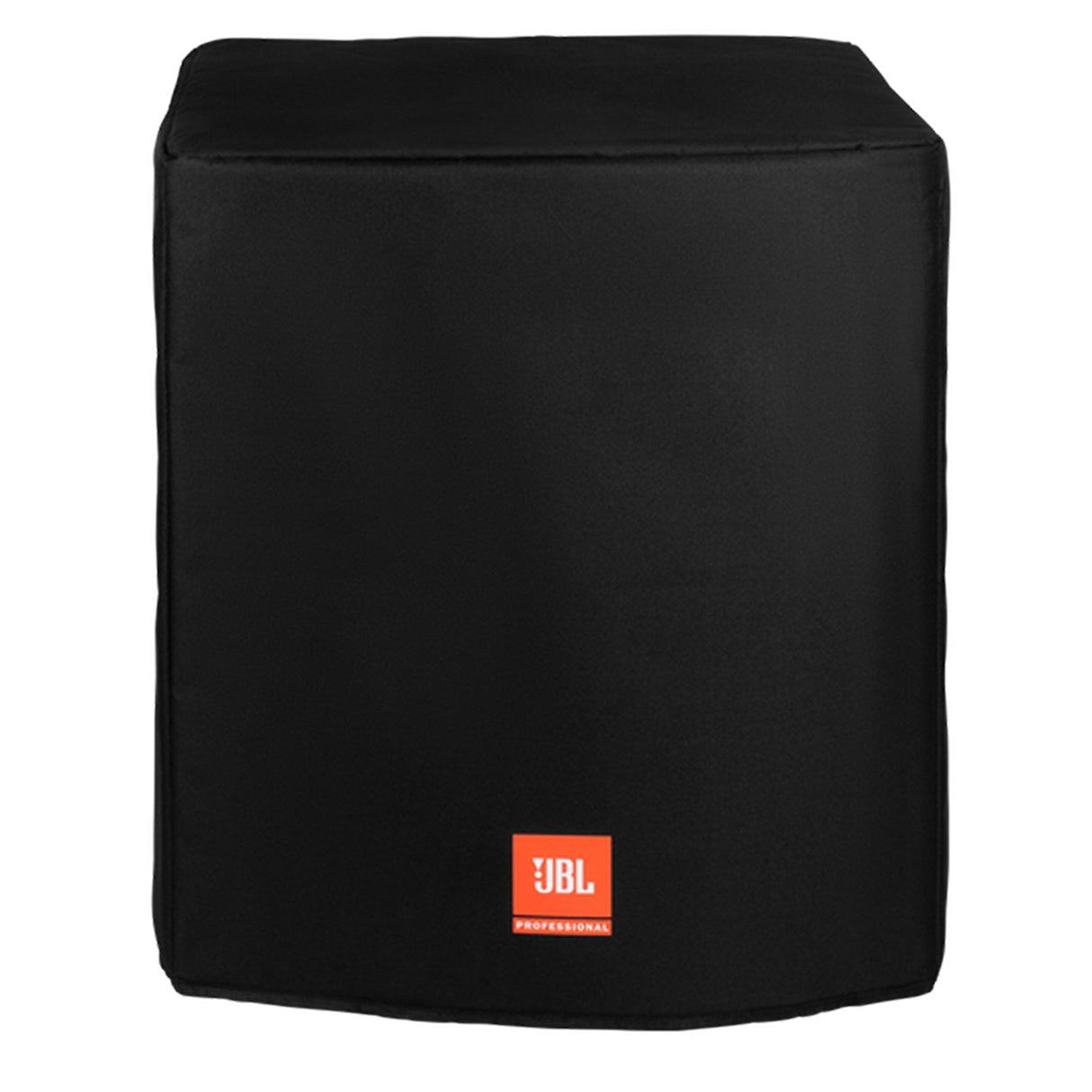 JBL EON718S-CVR Slip On Cover for EON718S Subwoofer