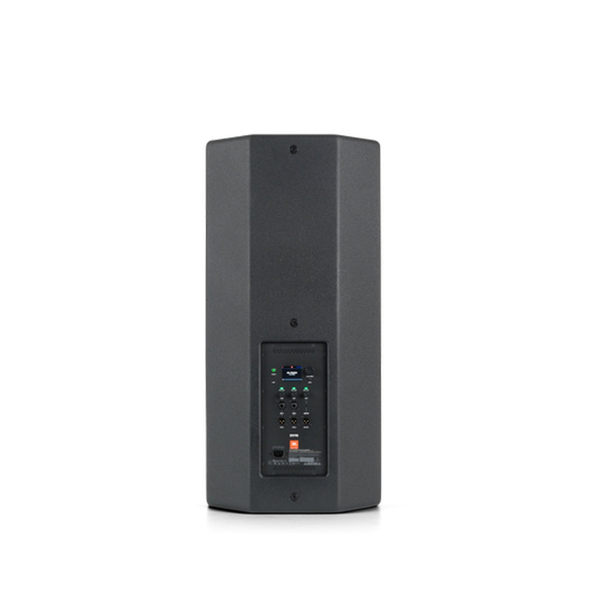 JBL PRX935 Powered 3-Way 15-Inch PA Loudspeaker