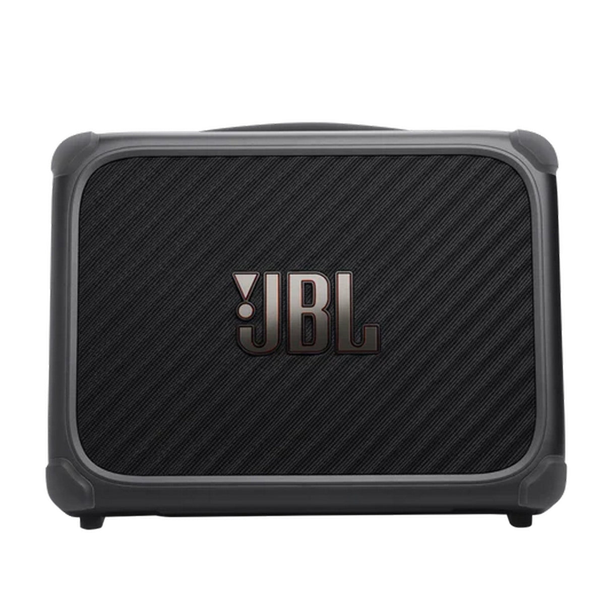 JBL BandBox Trio AI-Powered Practice Amp
