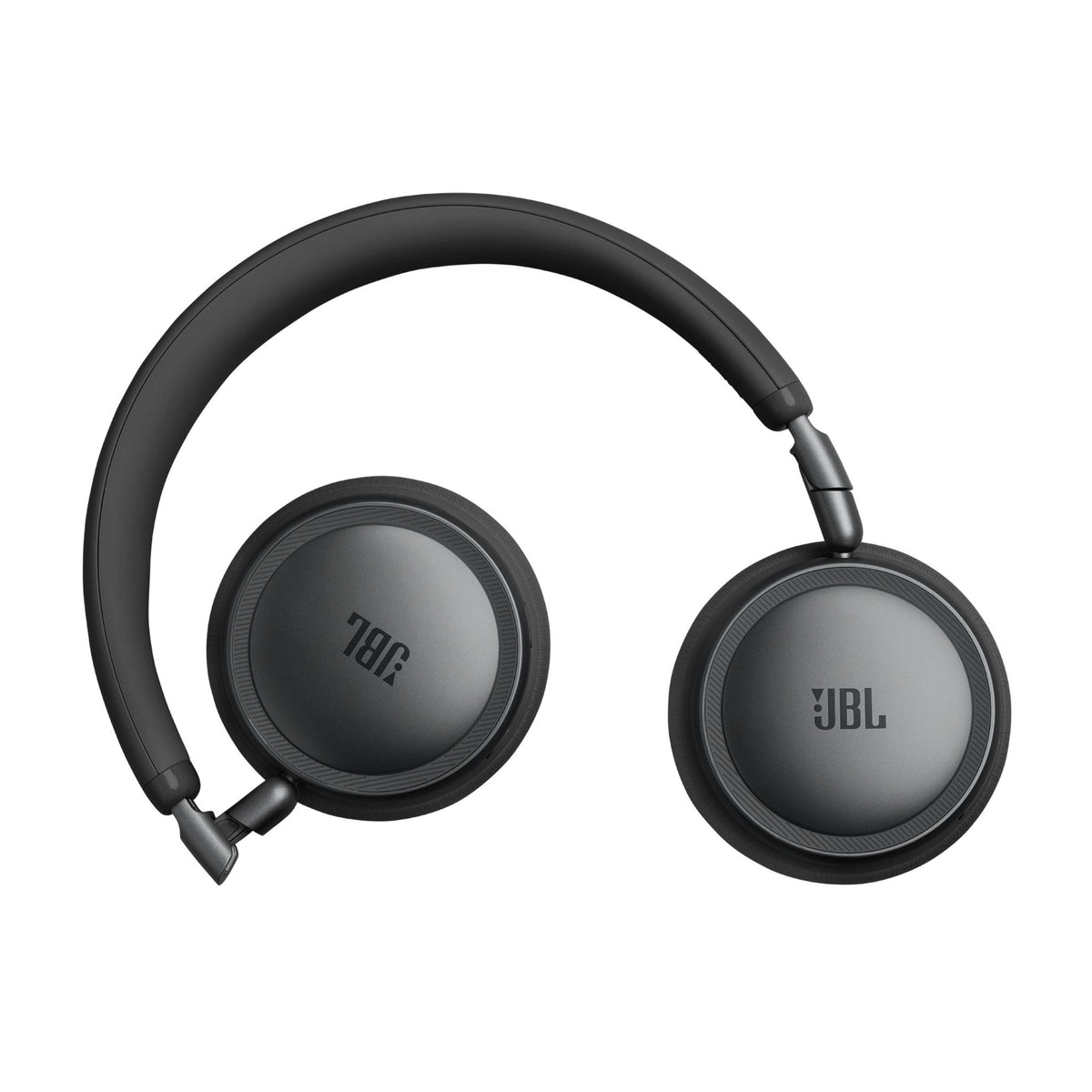 JBL Live 680NC Wireless On-Ear Noise-Cancelling Headphones