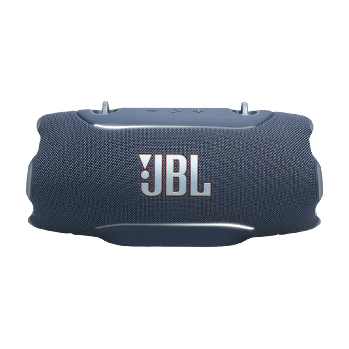 JBL Xtreme 5 Portable Bluetooth Speaker