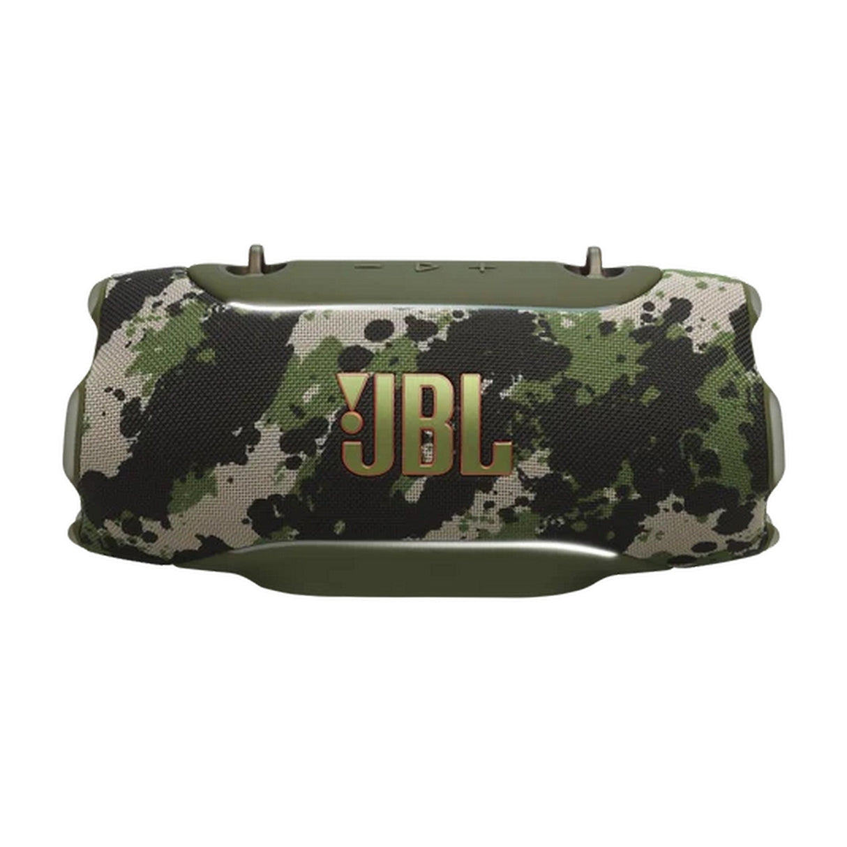 JBL Xtreme 5 Portable Bluetooth Speaker