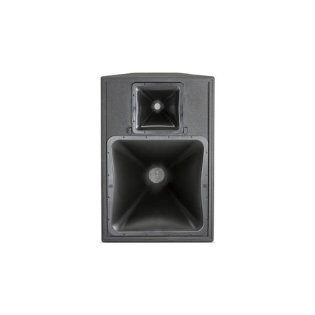 JBL Professional PD6200/64 8-Inch 2-Way Horn-Loaded Speaker with 60 x 40-Degree Horn