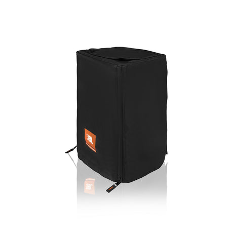 JBL PRX908-CVR-WX Weather-Resistant Cover for PRX908
