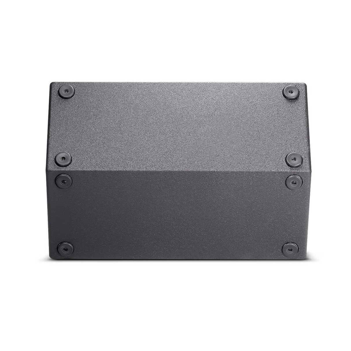 JBL Professional VRX915M 800W 15-Inch 2-Way Stage Monitor