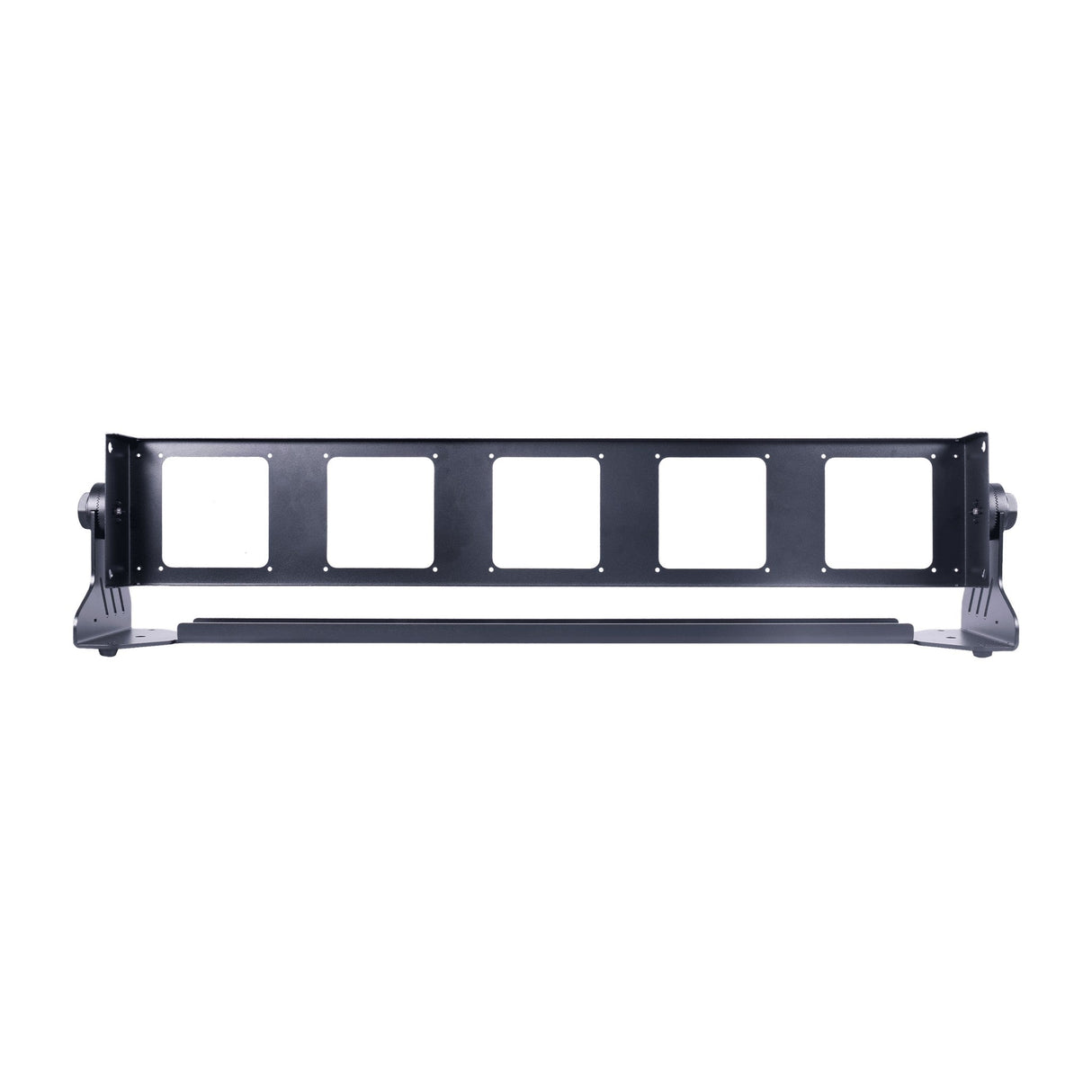 JMAZ JZ1060 MAD PAR PENTA BAR Mounting Frame