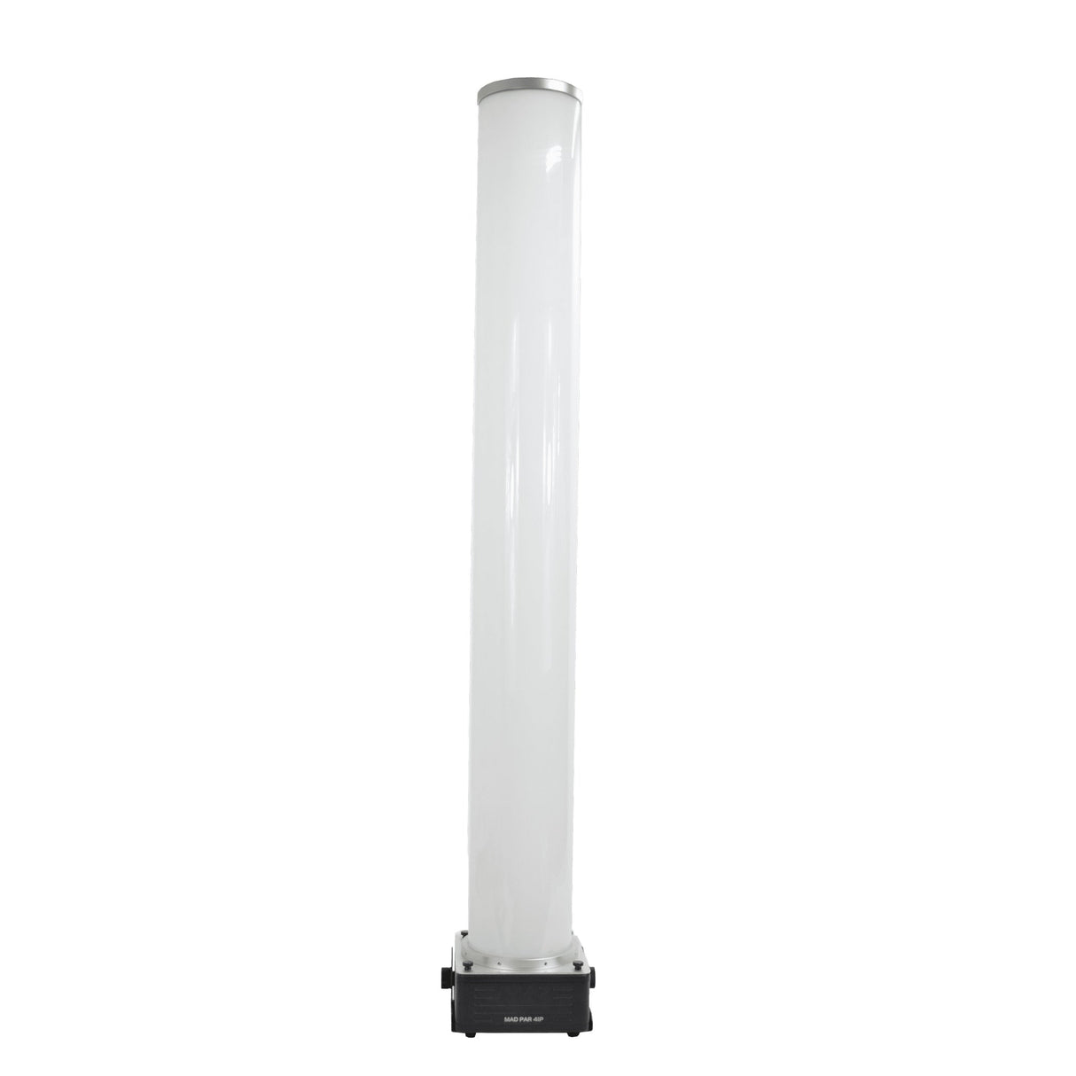 JMAZ Lighting MAD PAR TOWER CR Light Stand for PAR Fixtures