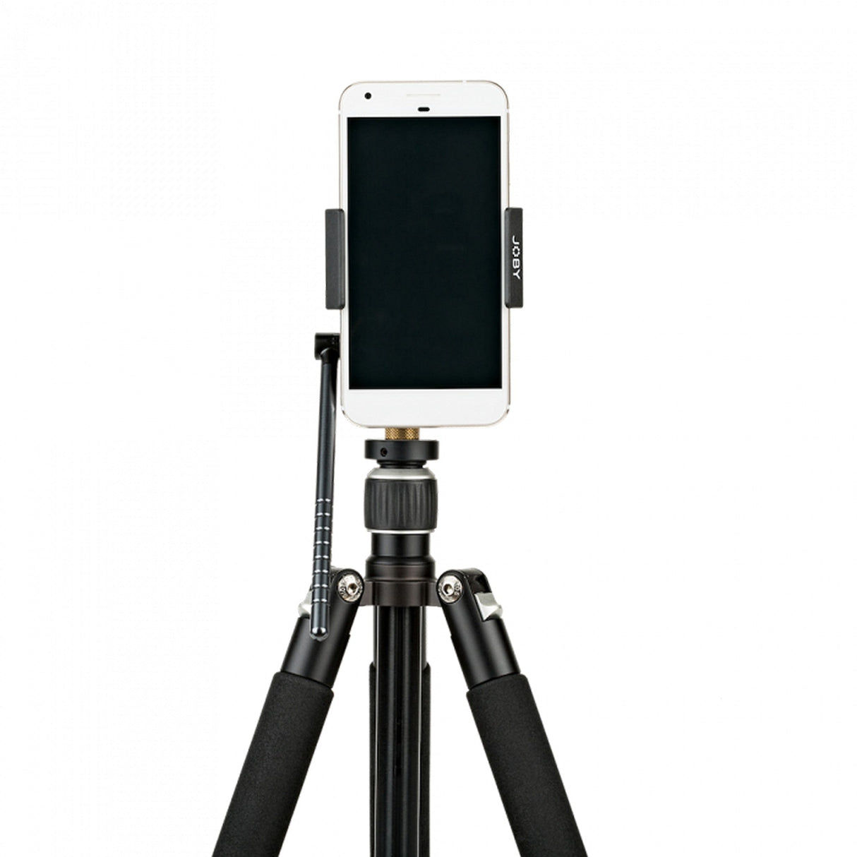 Joby GripTight Pro Video Mount