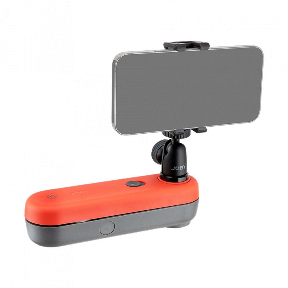 Joby Swing Phone Mount Kit Motion Control