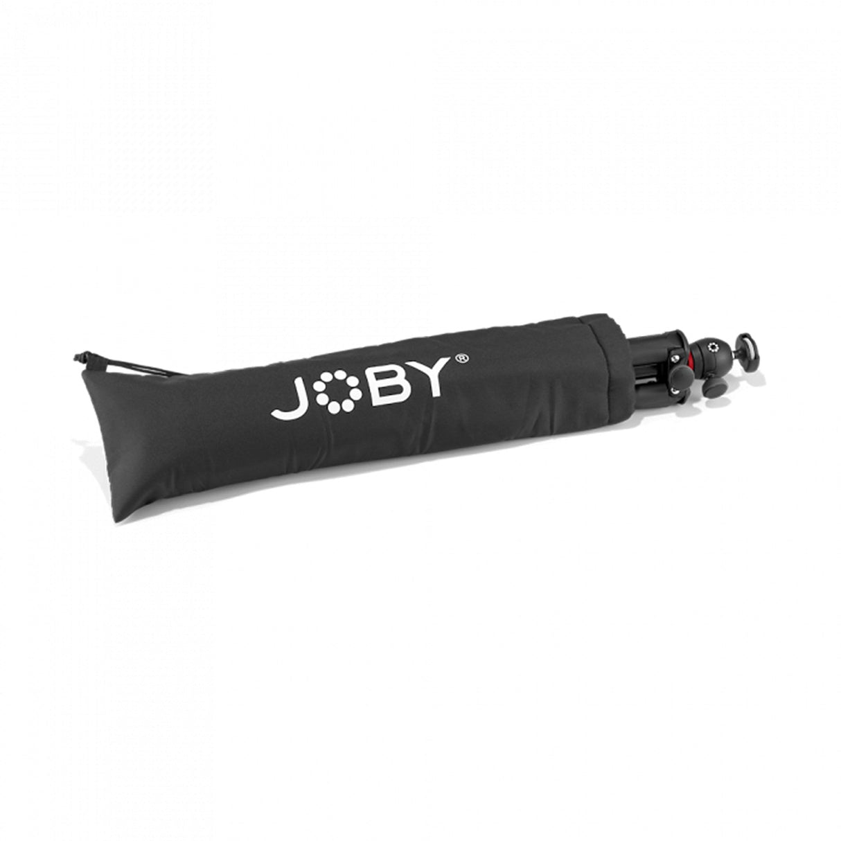 Joby Compact Tripod Smartphone & Camera Kit Black