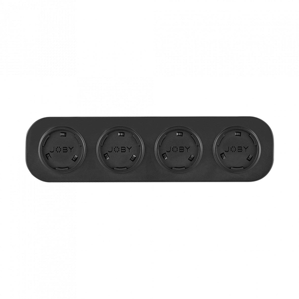 Joby Wavo AIR Mounting Pack