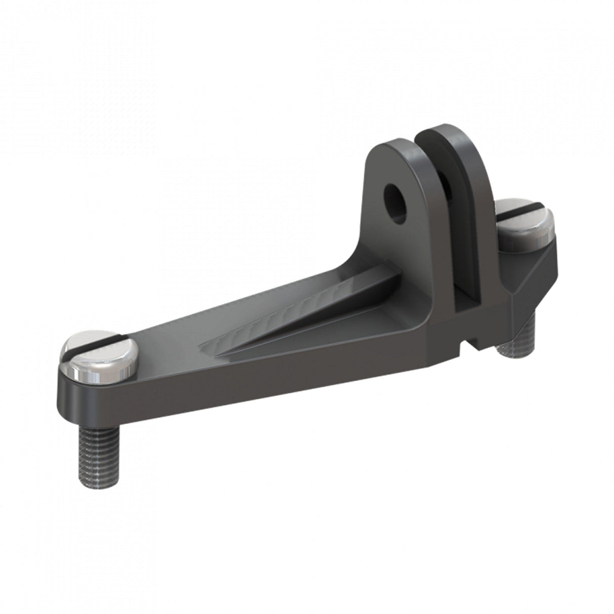 Joby SeaPal GoMount Gray