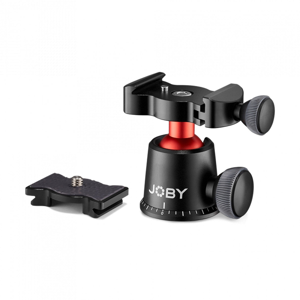 Joby Ballhead 3K Pro Tripod Head