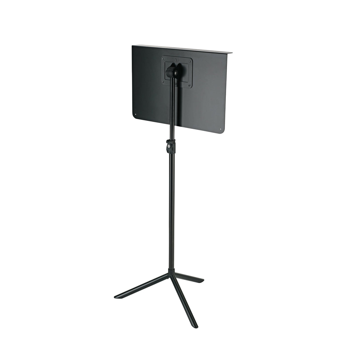 K&M Robust Adjustable Orchestra Music Stand