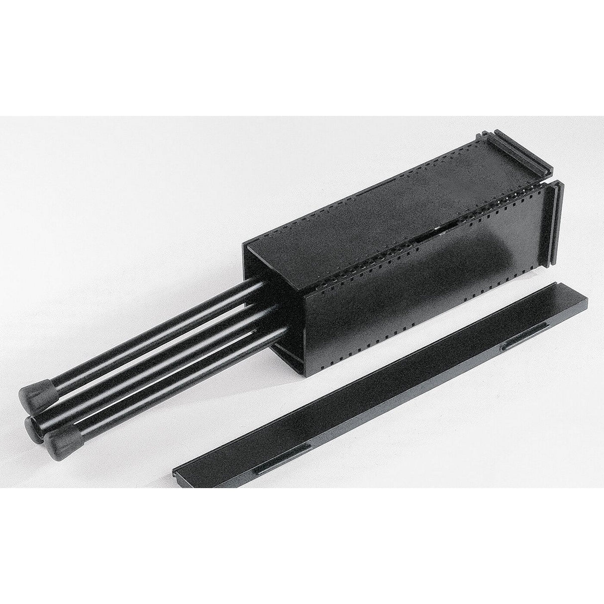 K&M Lightweight Orchestra Music Stand